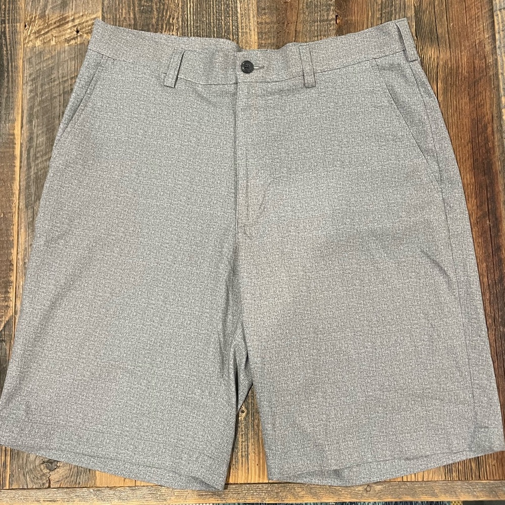 Beautiful PGA Men’s shorts